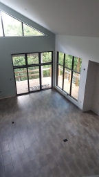 5. construction/2018-9/20180916_150515